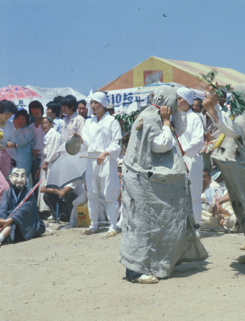 1980.7 단오제003.jpg
